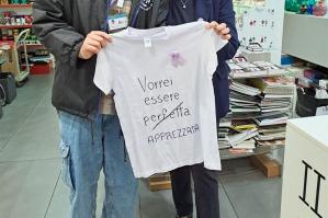[L'ex Casa delle farfalle di Portogruaro ospiterà l'attività ambulatoriale per minori con disturbi alimentari]