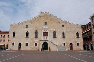 [Consiglio Comunale di Portogruaro: domani si riprende l'adunanza del 17 marzo]