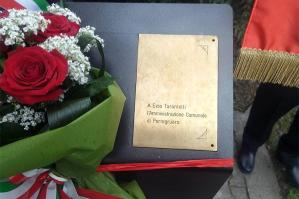[Ricordato a Portogruaro l’anniversario dell’omicidio del professor Ezio Tarantelli]
