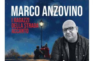 [Marco Anzovino e 
