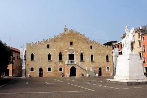 [Celebrazione dell’Anniversario della Liberazione d’Italia dal nazifascismo: Per un’Altra Portogruaro presenta una domanda di attualità]