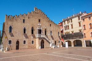 [Portogruaro: convocato il Consiglio Comunale per il 5 maggio]