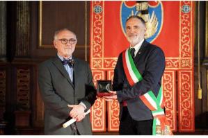 [Premio Festa di San Marco di Venezia – Edizione 2025]