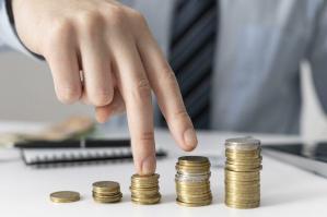 [Comune di Portogruaro: 1,9 milioni di euro non utilizzati (e non se ne sono nemmeno accorti)]