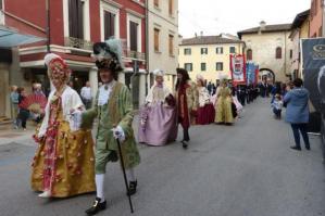 [Portogruaro si prepara per 