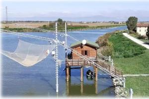 [Caorle prosegue il percorso per diventare âComune cardio-protettoâ]