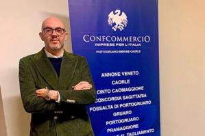 [Terra dei Dogi in festa: diversi eventi per impreziosire il programma della rassegna]