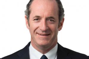 [Domani lunedÃ¬ 12 maggio il presidente Zaia al Centro Tori di Vallevecchia]