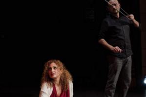 [In un sogno: l’Alzheimer attraverso l’arte e la musica]