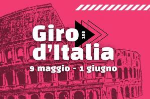 [Portogruaro: modifiche alla viabilità per il passaggio del Giro d’Italia]