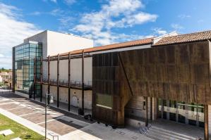[Teatro Comunale Luigi Russolo: il bilancio della stagione 24/25]