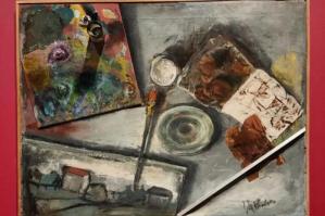 [Portogruaro e Bari: studenti in dialogo attraverso l’arte e la letteratura]