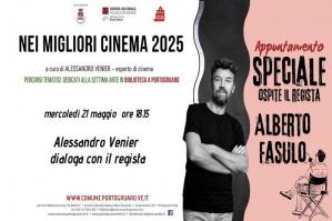 [Nei migliori cinema 2025]