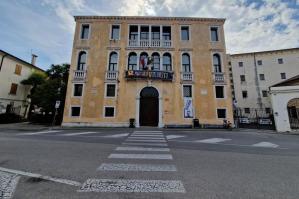 [Portogruaro 