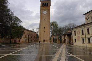 [Demos, Arte e Popolo]