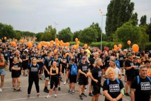 [“Cori in Boea”: il 4 luglio a San Donà di Piave si corre per la solidarietà]