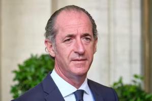 [LunedÃ¬ 9 giugno il presidente Luca Zaia alla presentazione dei progetti di ampliamento e ristrutturazione (Master Plan) degli ospedali di Jesolo, Portogruaro e San DonÃ  di Piave]
