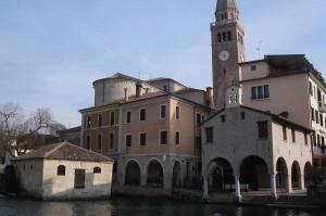 [Modifiche alla viabilitÃ  per le celebrazioni di SantâAntonio e del Corpus Domini]
