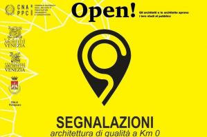 [Segnalazioni: Architettura di qualità a chilometro zero]