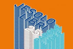 [Jesolo libri. Parole e idee 14 al 19 luglio 2025]