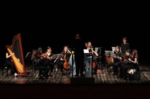 [Festa della Musica a Portogruaro ed. 2025]