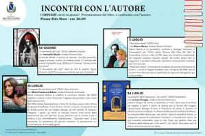 [San Stino di Livenza â Estate 2025]