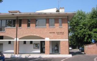 [Assegnati 77.000 euro per il rinnovo della Biblioteca di Fossalta]
