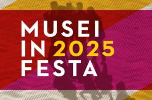 [Torna “Musei in Festa”: ingresso gratuito per i residenti della Città Metropolitana di Venezia]