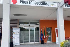 [Al via i potenziamenti sanitari estivi al Punto di Primo Intervento grazie al sostegno comunale]