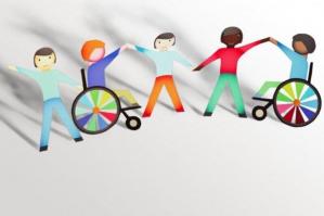 [Portogruaro investe nell’autonomia e nella salute mentale: due nuovi progetti per il benessere sociale]