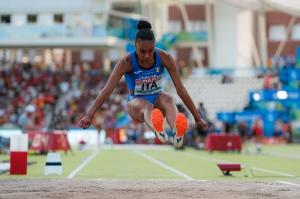 [Caorle si prepara ai Campionati Italiani Assoluti: l’atletica azzurra in passerella il 2 e 3 agosto]