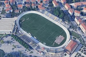 [Primi nuovi contratti per il Portogruaro Calcio]