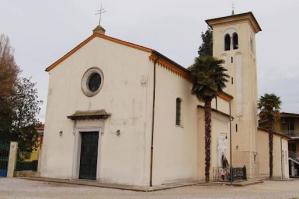 [Portogruaro: lavori stradali e modifiche alla viabilità in diverse zone del territorio comunale]