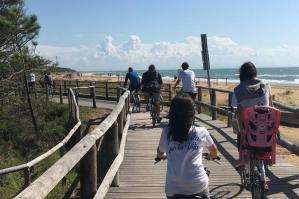 [Scoprire la magia del Faro di Bibione: visite guidate gratuite per tutta l’estate!]