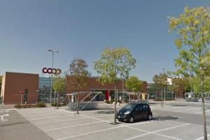 [A Portogruaro il 24 luglio inaugura la Coop tutta nuova ]