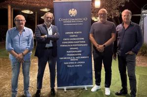 [BibiArt – Esprimi la bellezza del nostro territorio: chiusura del concorso e annuncio del vincitore. ]