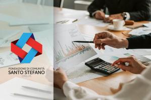 [Grande successo per la Fondazione Santo Stefano ONLUS: 42 i progetti presentati per lo sviluppo del portogruarese ]