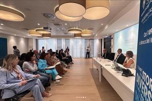 [Banca Prealpi e VeGAL: un progetto per lâimprenditoria femminile]