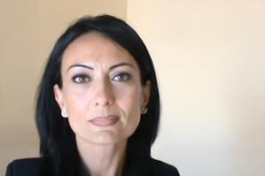 [La “Francescon” eccellenza del Veneto Orientale]