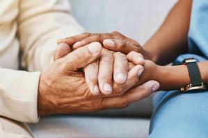 [A Portogruaro il Master in âInfermiere di Famiglia o ComunitÃ â]