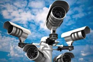 [Approvato il progetto per il potenziamento della videosorveglianza a Fossalta di Portogruaro]