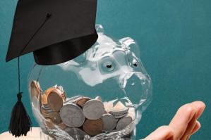 [Borse di Studio: il Comune di Sesto al Reghena premia l'eccellenza scolastica]