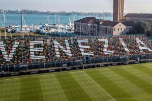 [Venezia FC: lâinizio della stagione in Serie B]