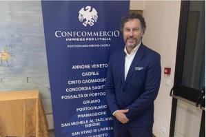 [Commercio irregolare, Confcommercio Caorle: “corsi di formazione e collaborazione con le istituzioni”]