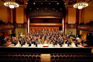 [Il 43° Festival Internazionale di Musica di Portogruaro  proseguirà con l’energia delle nuove generazioni di musicisti]