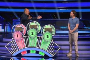 [Stefano, il ventenne da Portogruaro che ha conquistato 