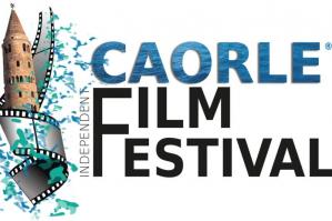 [Caorle Independent Film Festival: programma dell’ 8^ edizione ]