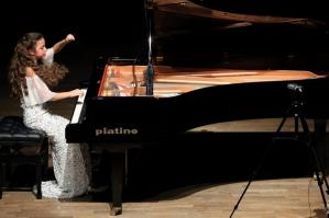 [FUTUR…ISSIMO! Il Festival celebra Russolo tra arte figurativa e musica, con il Premio Santa Margherita]