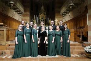 [San Biagio per Noi e Banca Prealpi SanBiagio organizzano un concerto che unisce musica classica ed elettronica]