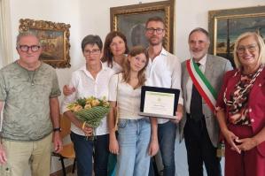 [Lugugnana celebra Armando Pascutto, l’artista operaio del legno]
